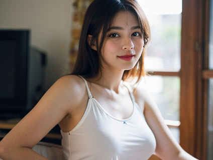 时间与资源：探索过去中的无限可能